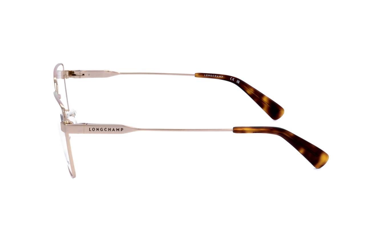 Longchamp LO2164 710  