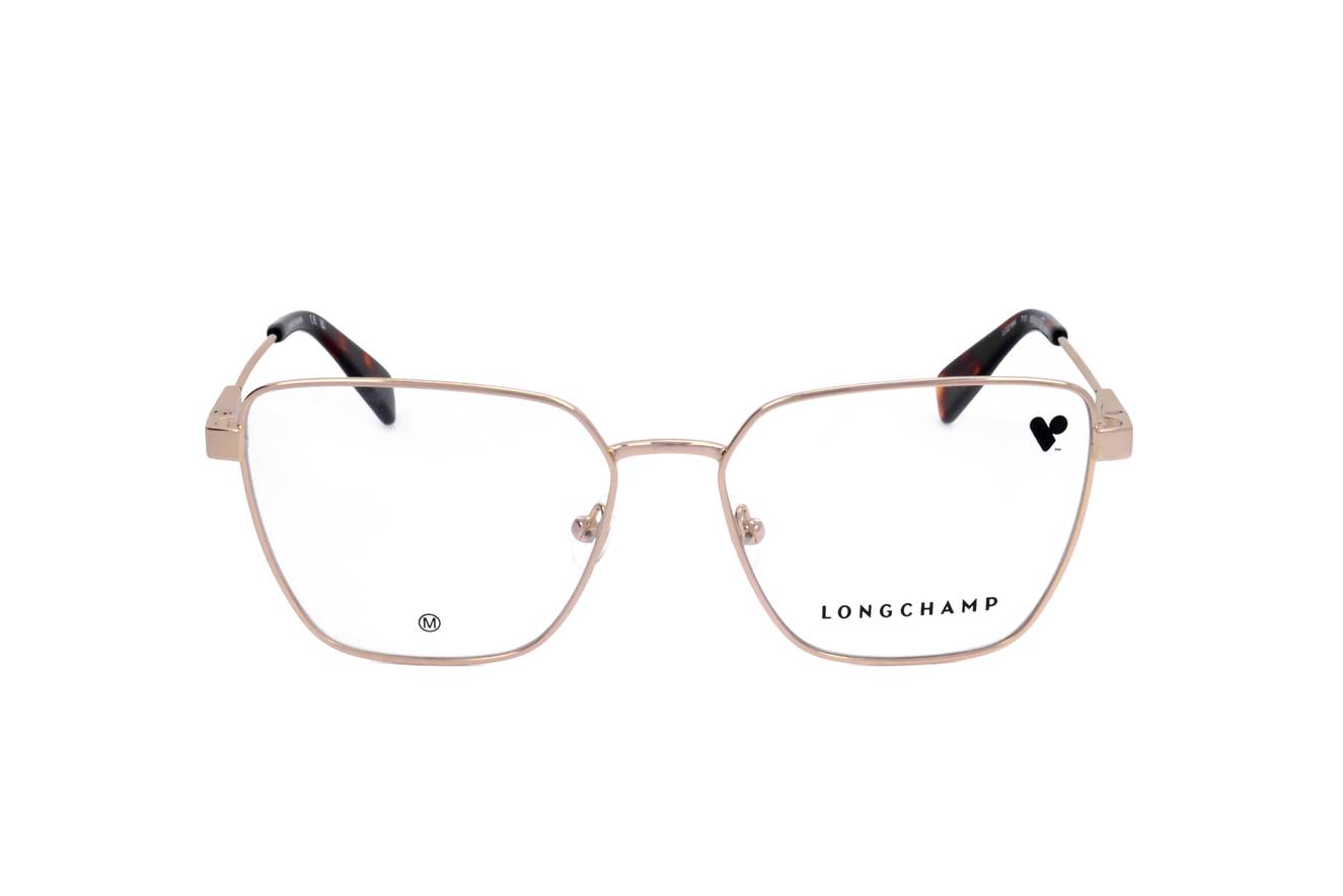 Longchamp LO2164 710  