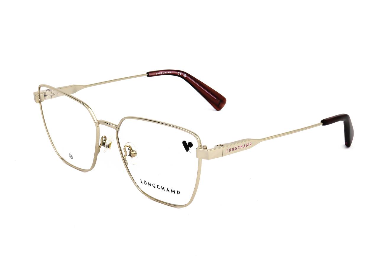 Longchamp LO2164 714  