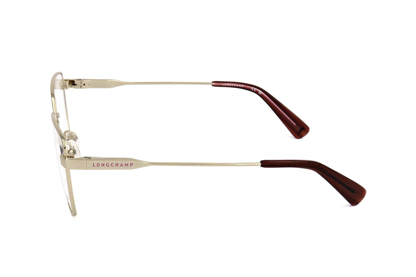 Longchamp LO2164 714  