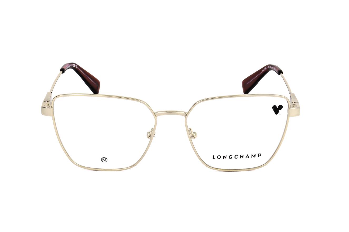Longchamp LO2164 714  
