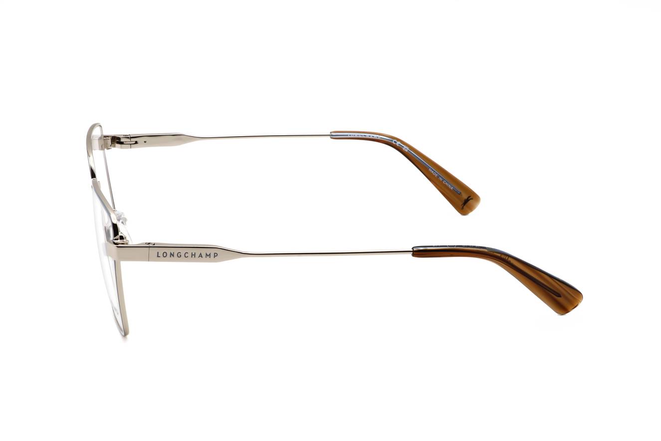 Longchamp LO2164 715  