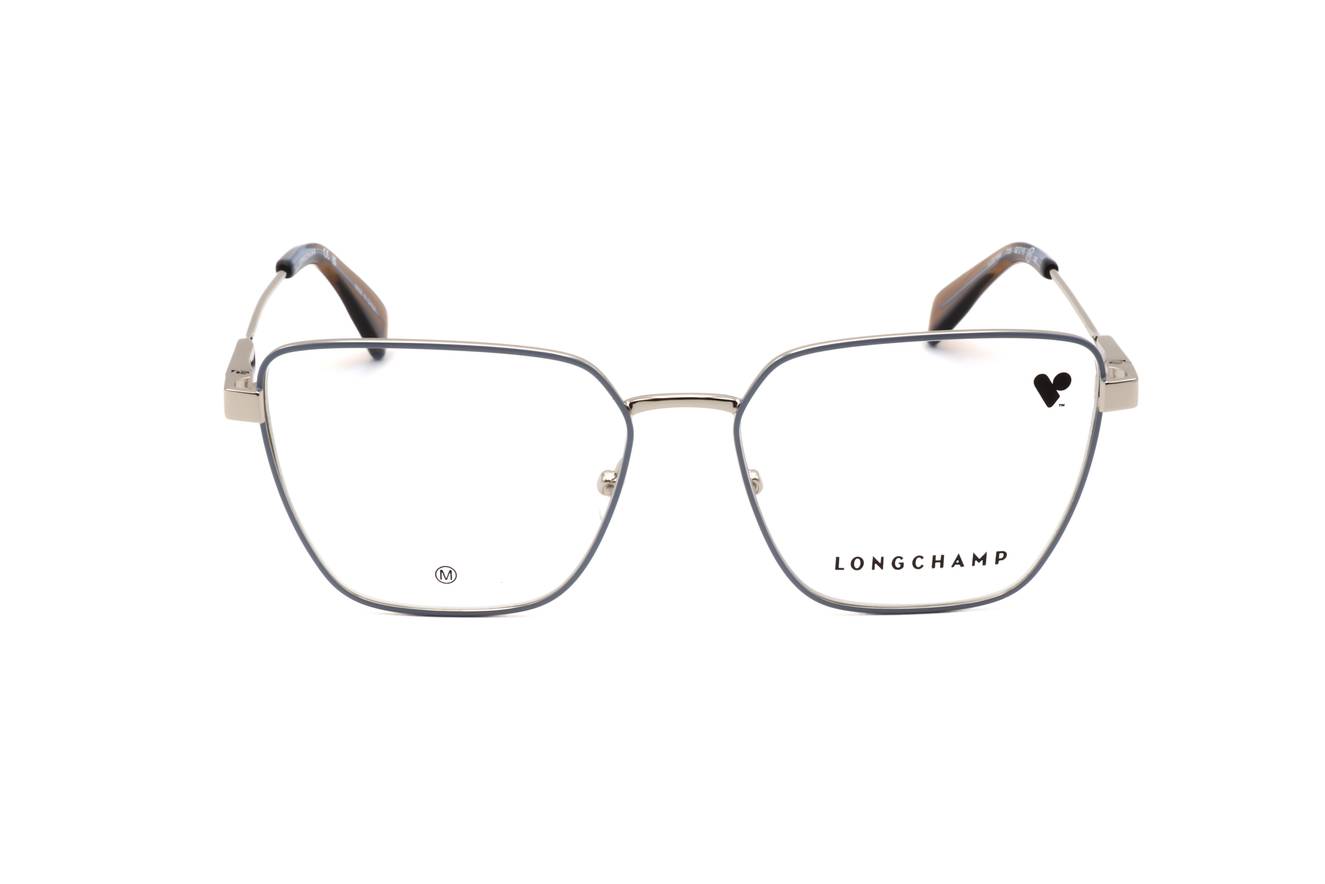 Longchamp LO2164 715  