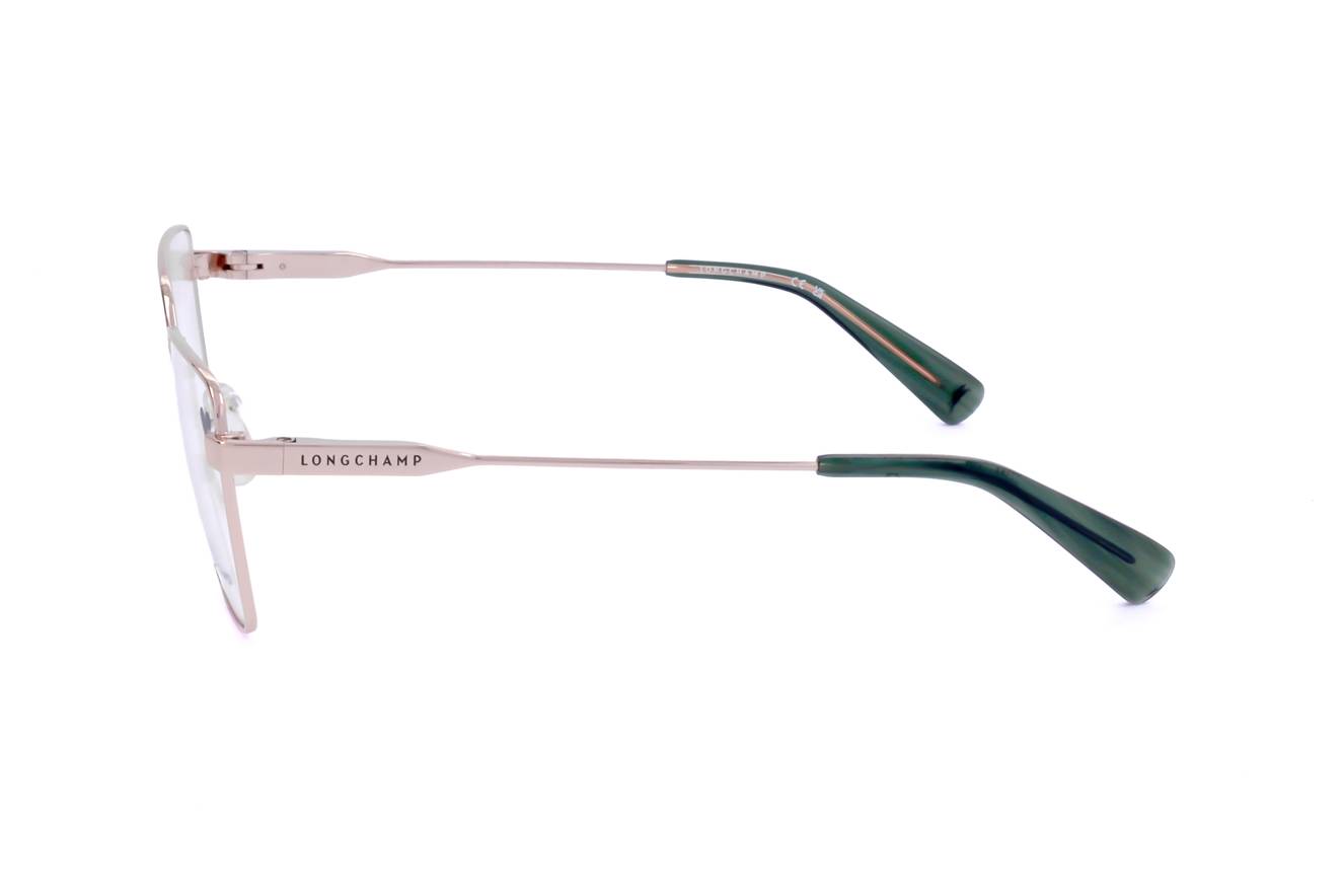 Longchamp LO2164 770  