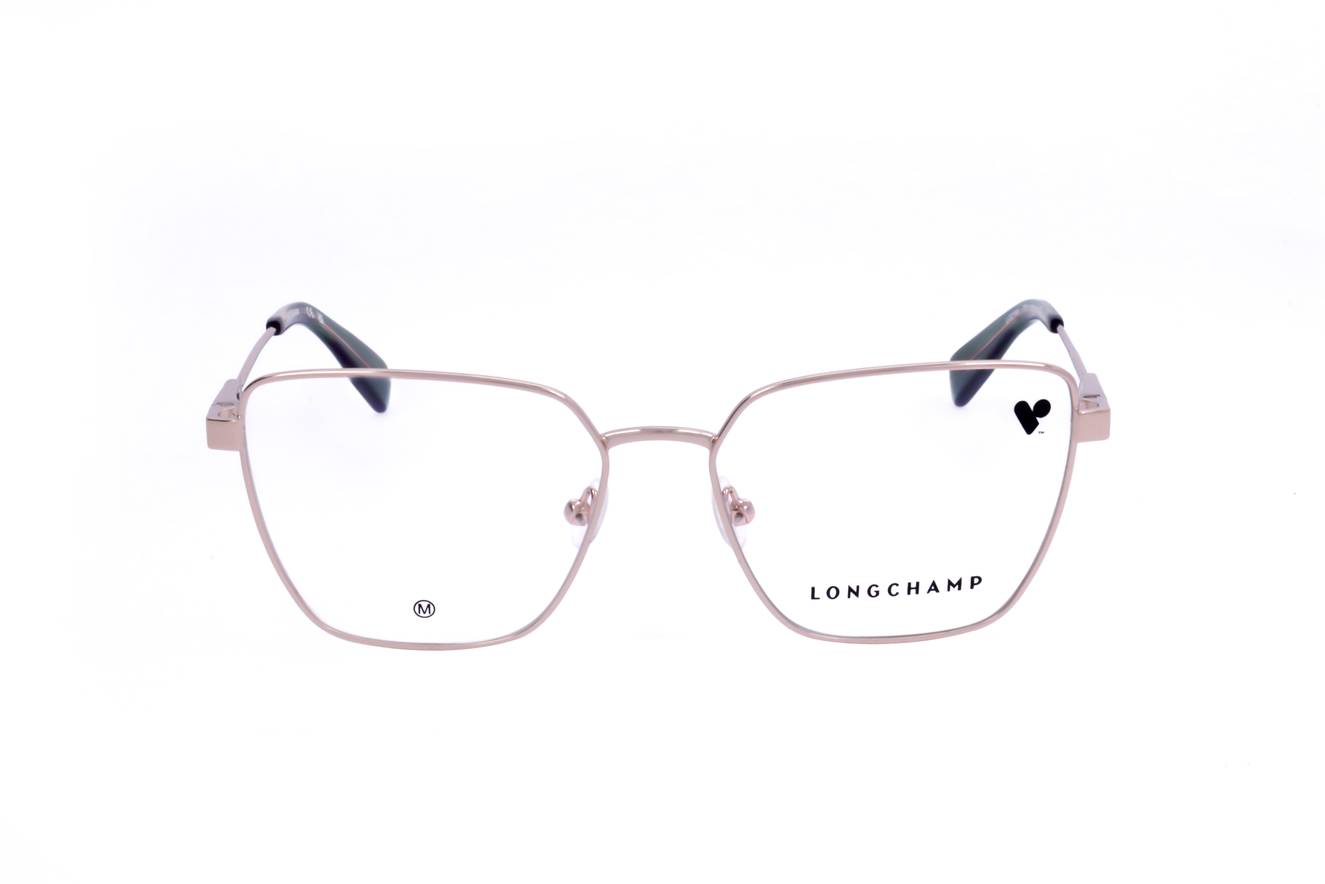 Longchamp LO2164 770  