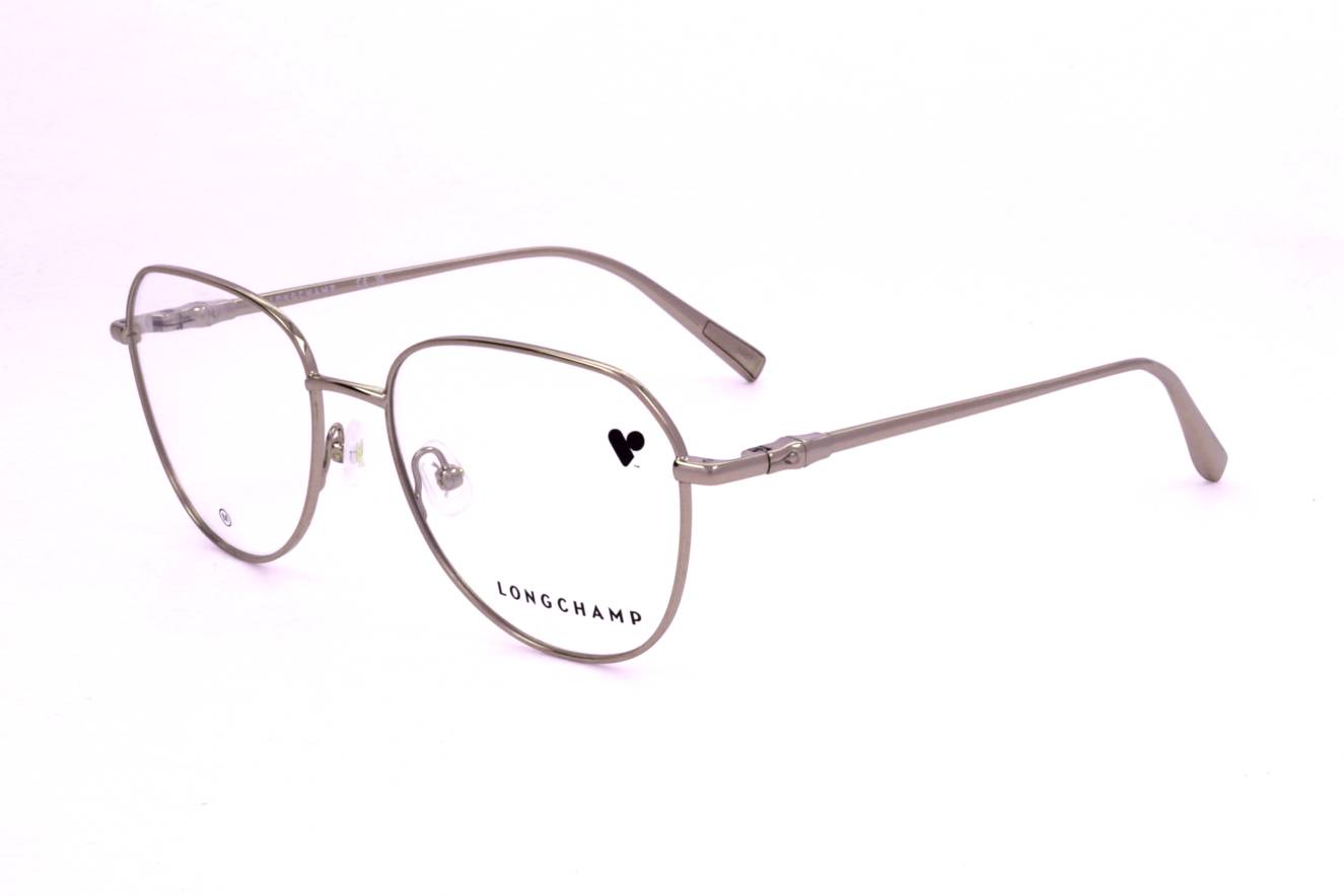 Longchamp LO2161 770  