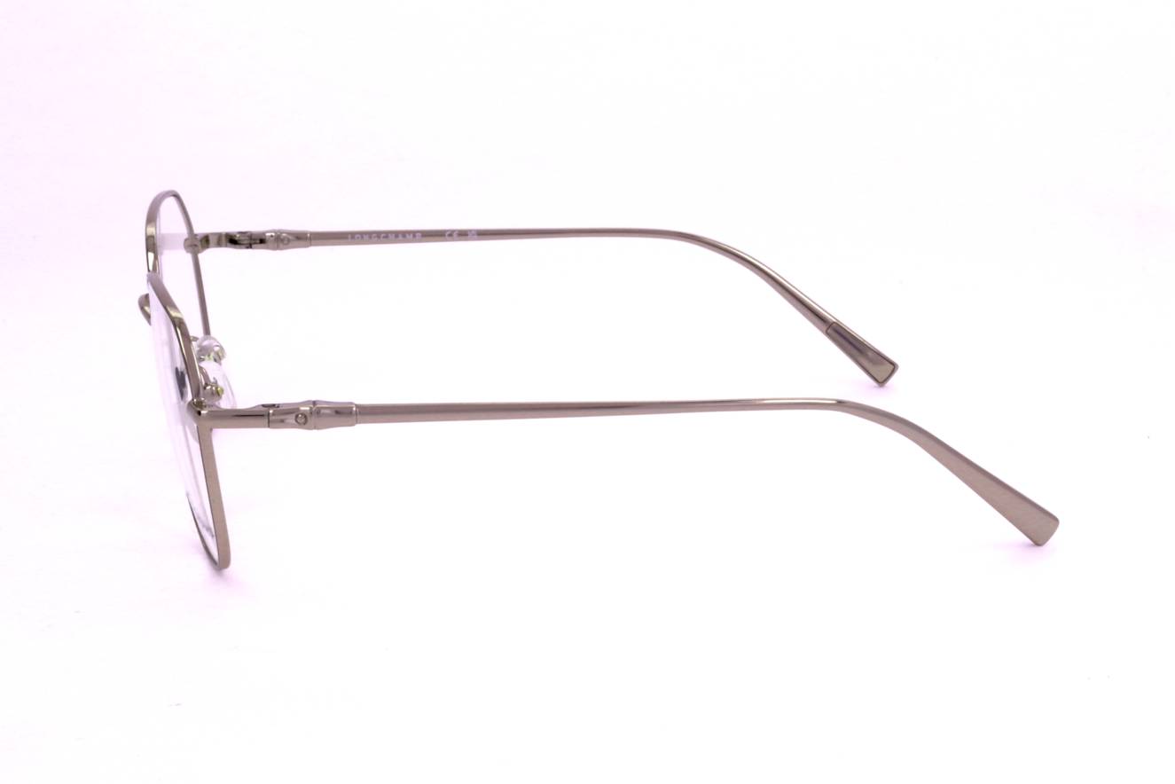 Longchamp LO2161 770  