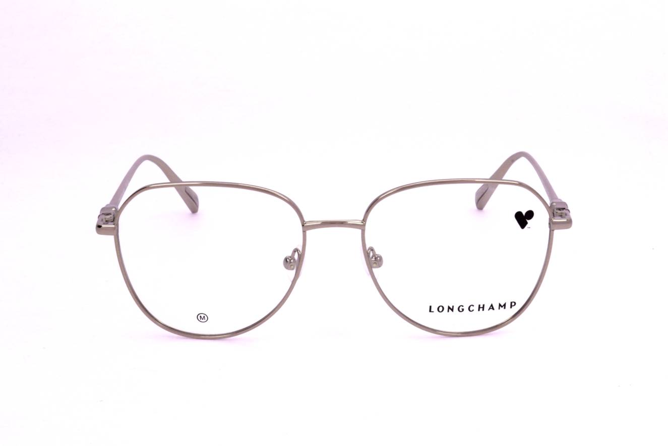 Longchamp LO2161 770  