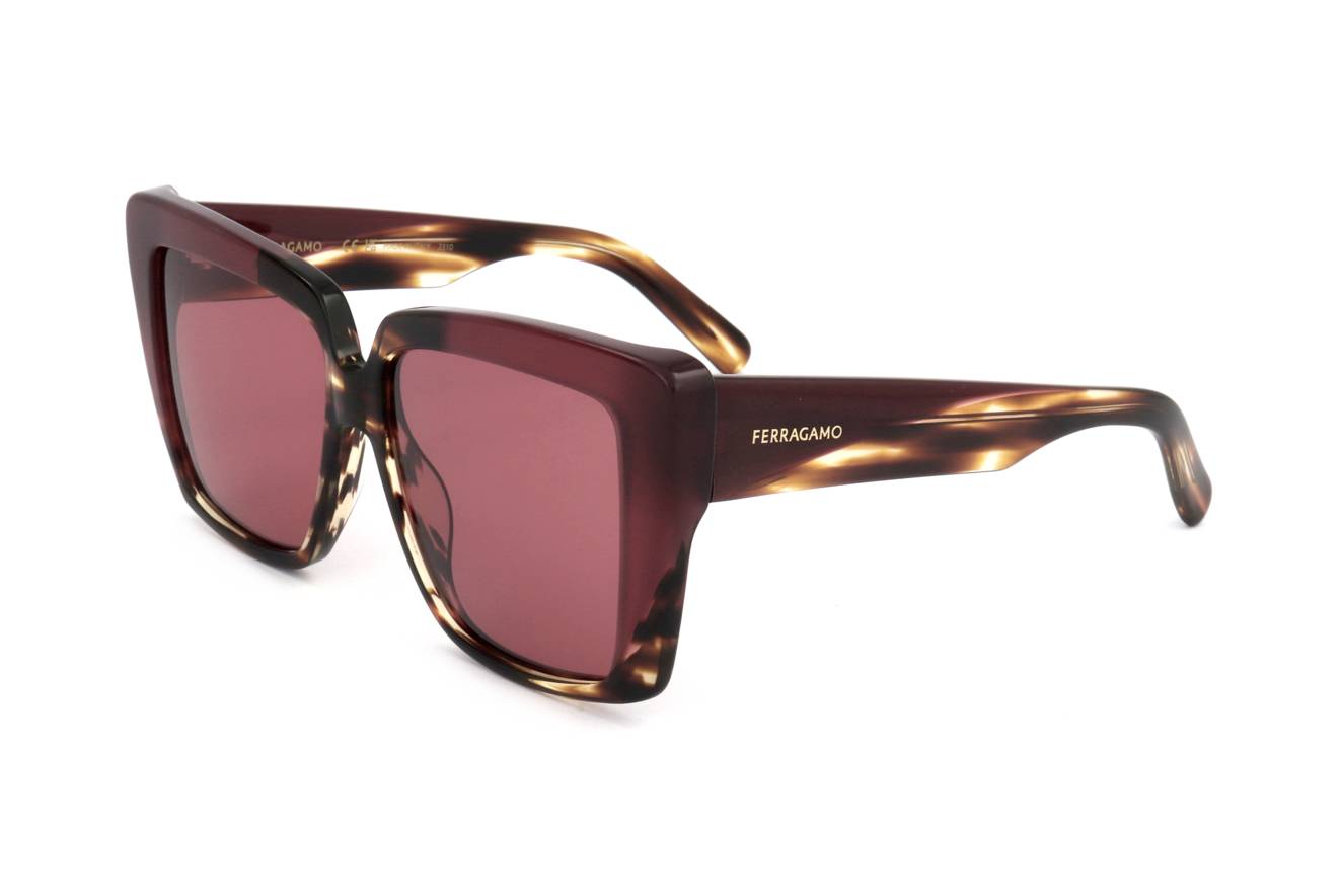 Salvatore Ferragamo SF1060SN 215  