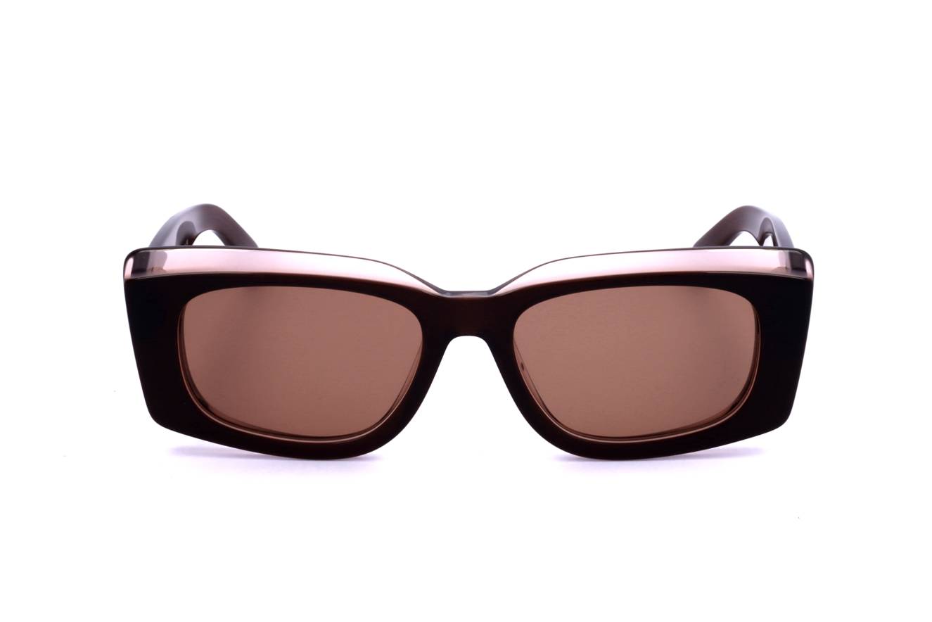 Salvatore Ferragamo SF1079SN 211  