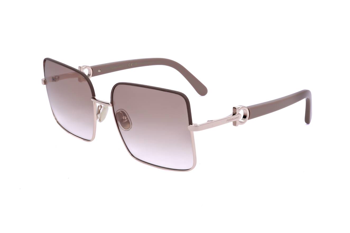 Salvatore Ferragamo SF302SLN 685  