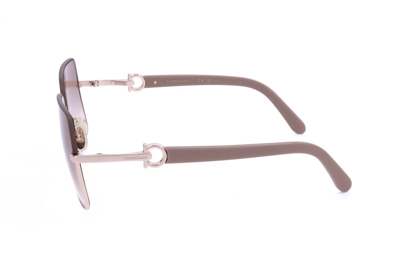 Salvatore Ferragamo SF302SLN 685  