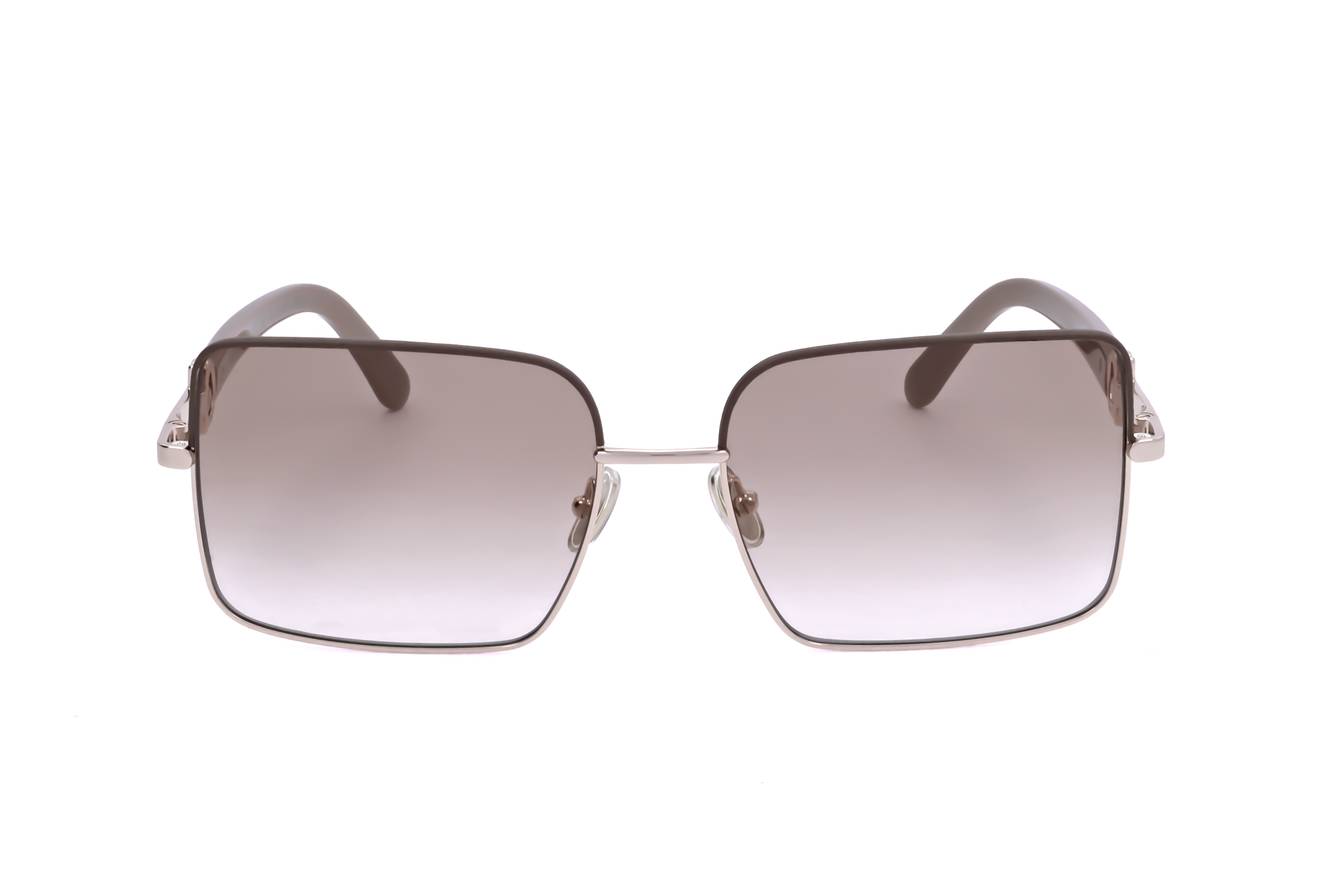 Salvatore Ferragamo SF302SLN 685  