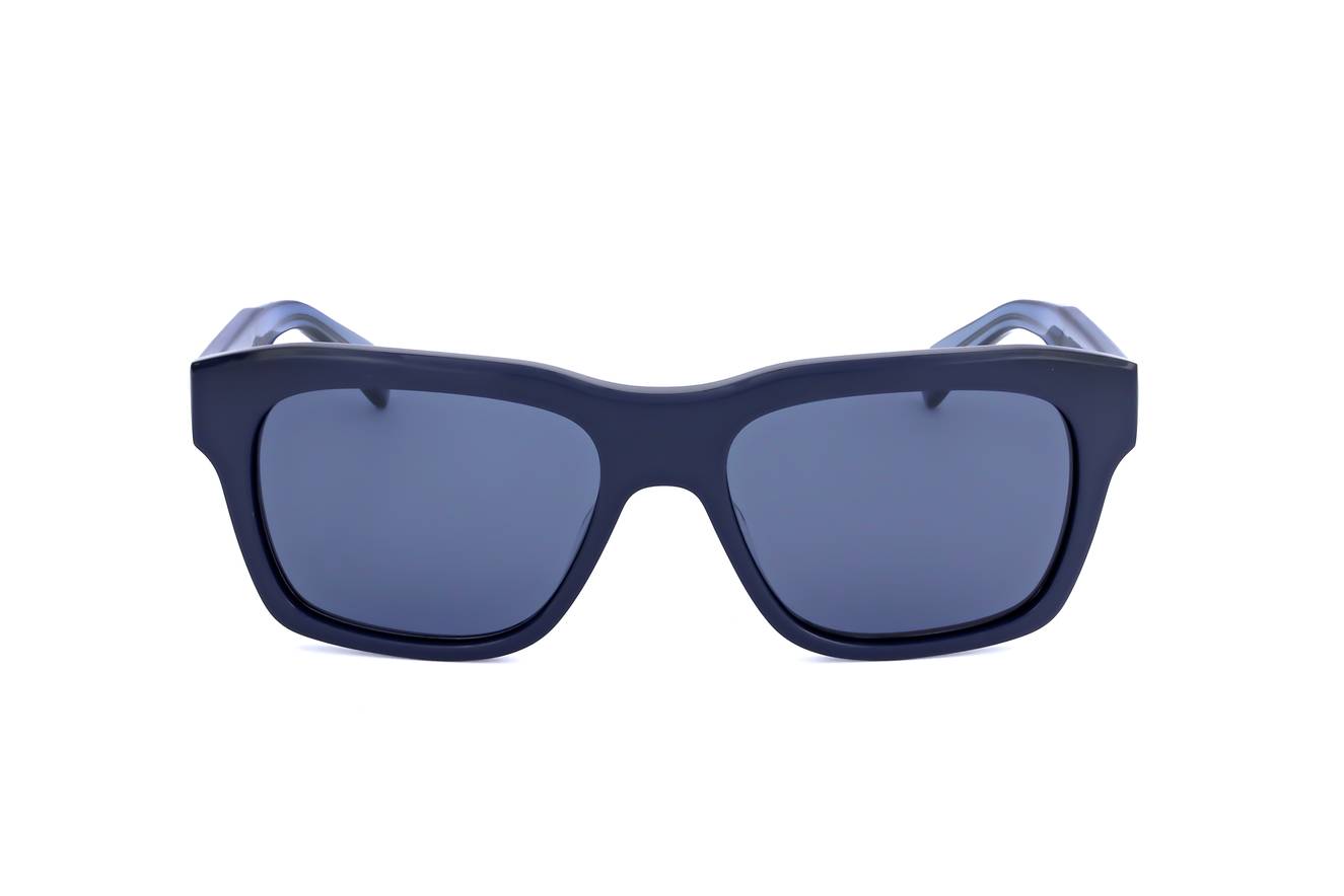 Salvatore Ferragamo SF1087SN 414  