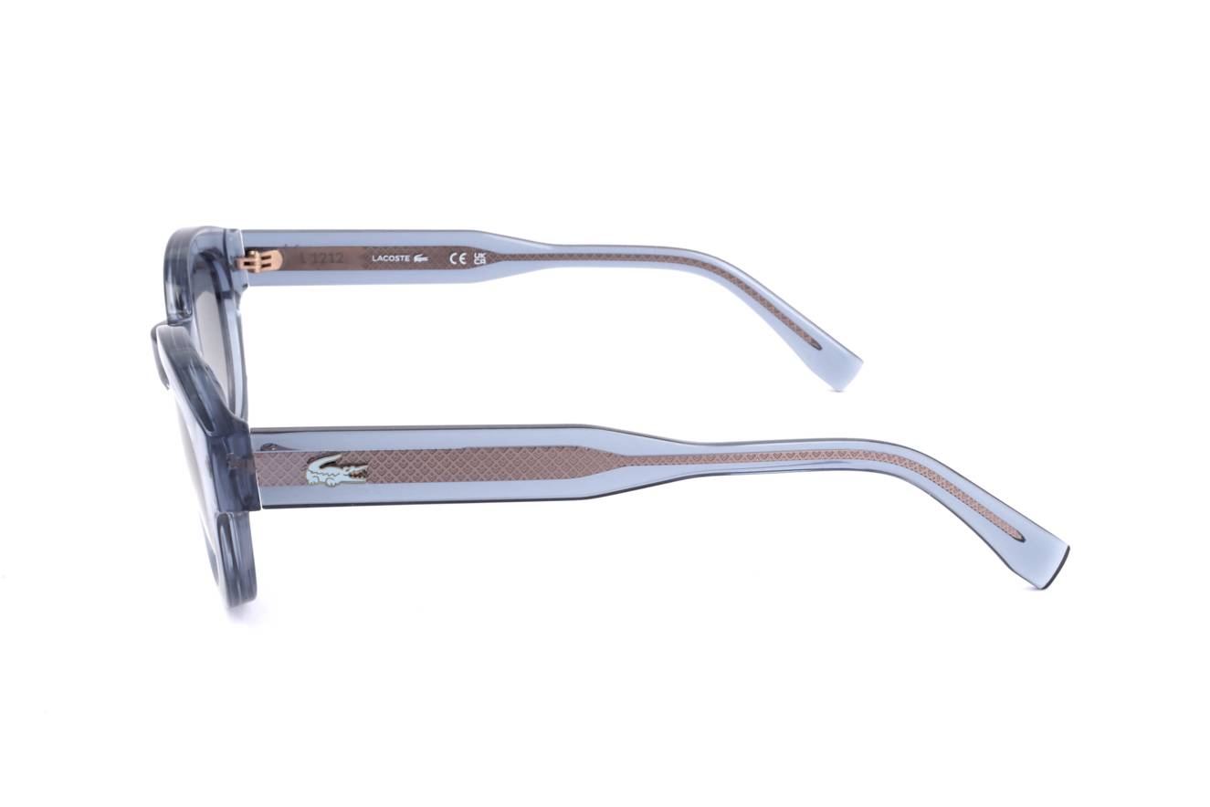 Lacoste L6024S 400 Lacoste L6024S 400