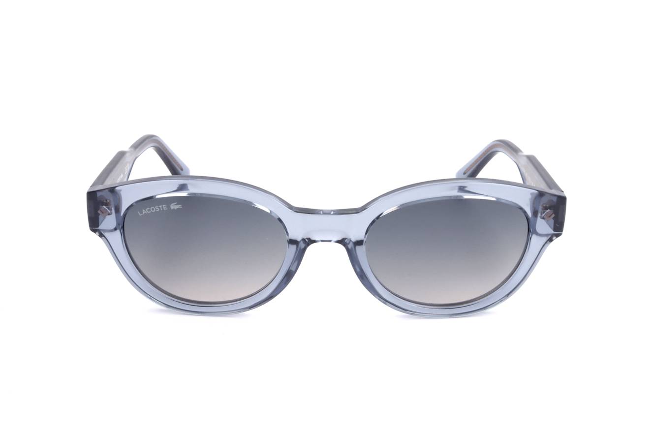 Lacoste L6024S 400 Lacoste L6024S 400