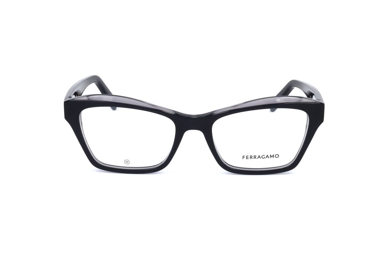 Salvatore Ferragamo SF2951N 022  