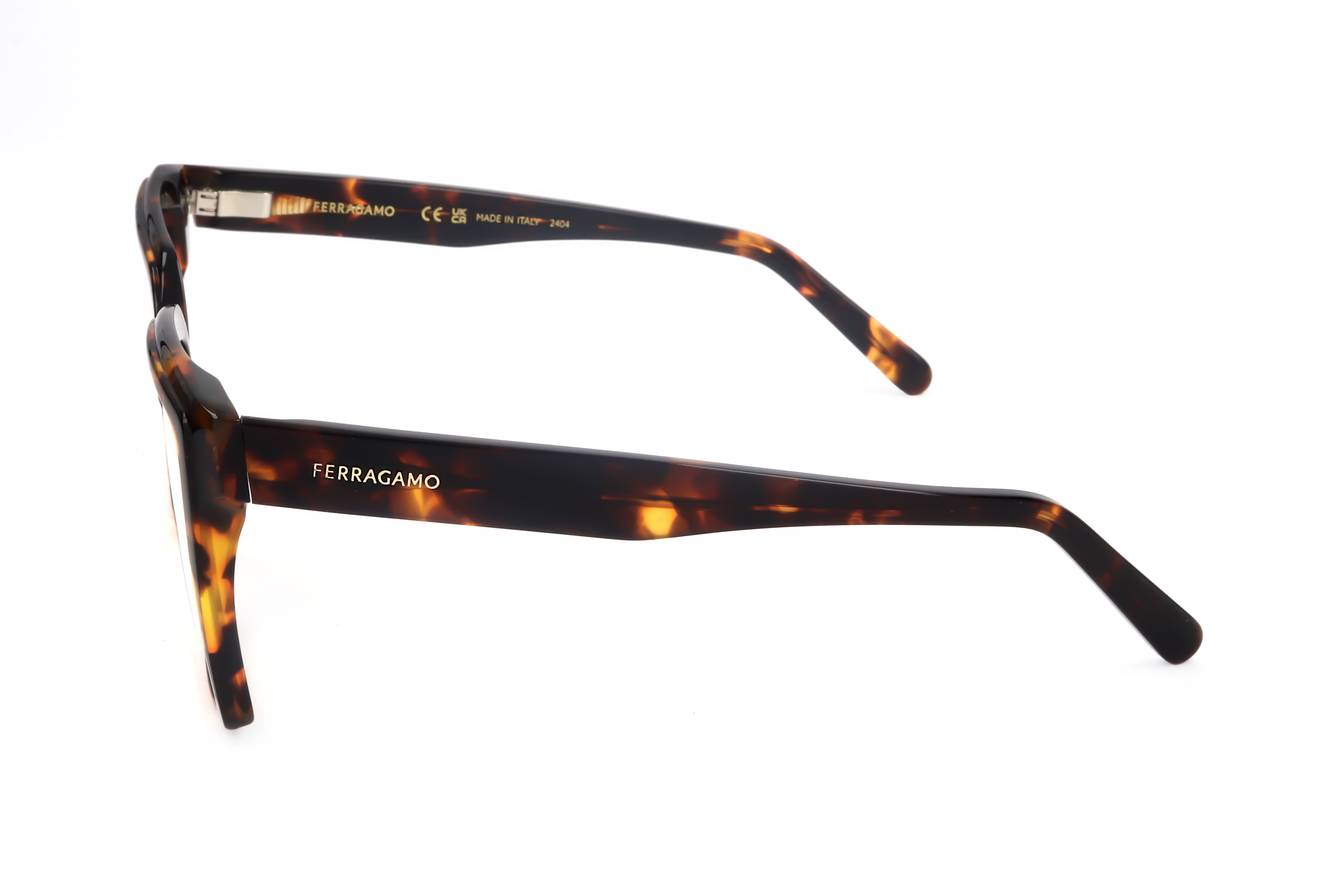 Salvatore Ferragamo SF2950N 219  