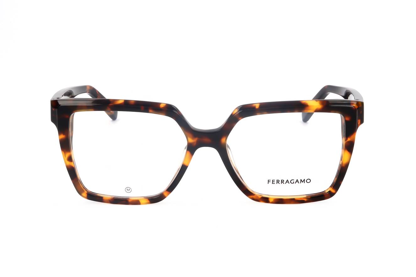 Salvatore Ferragamo SF2950N 219  