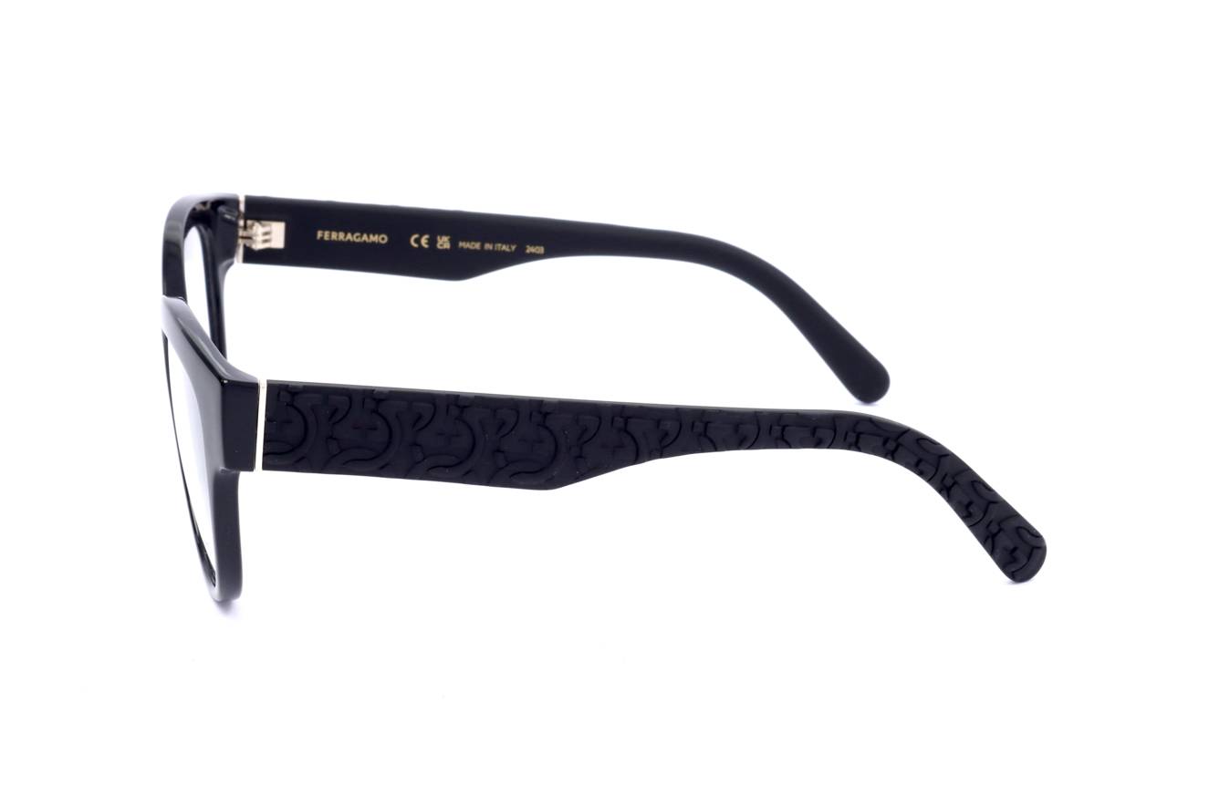 Salvatore Ferragamo SF2957EN 001  