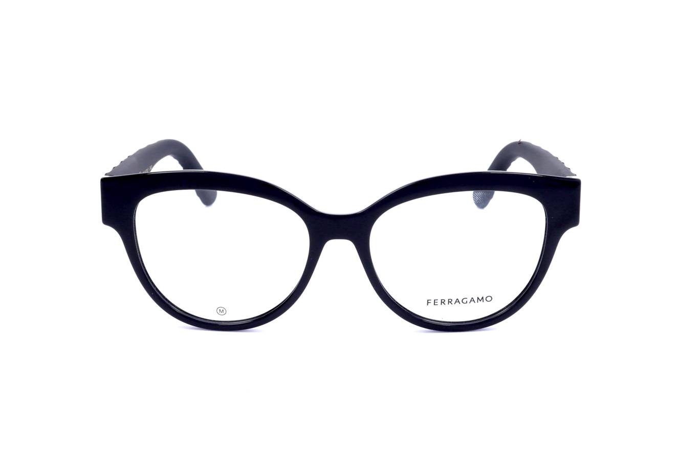 Salvatore Ferragamo SF2957EN 001  