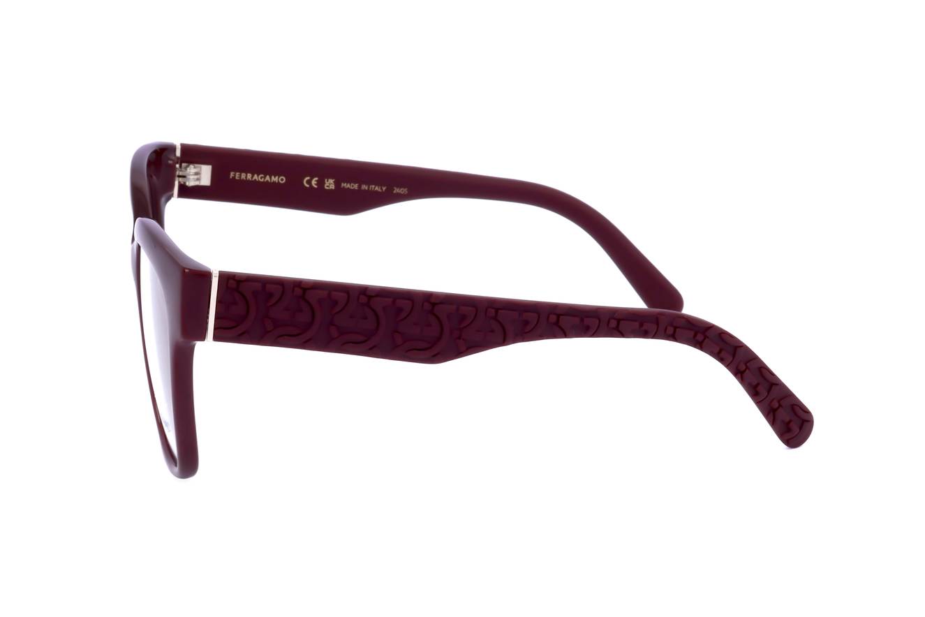 Salvatore Ferragamo SF2956EN 601  