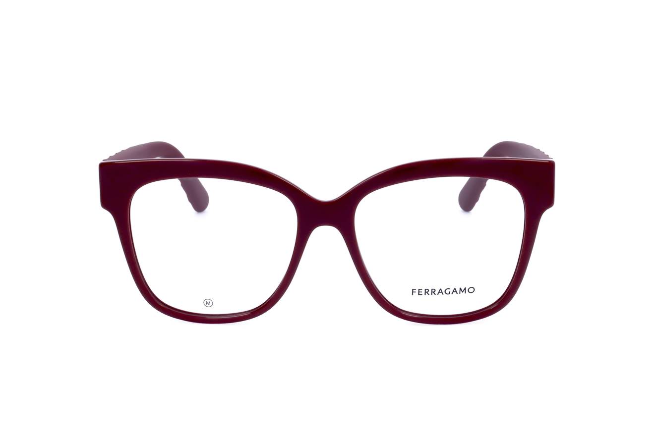 Salvatore Ferragamo SF2956EN 601  