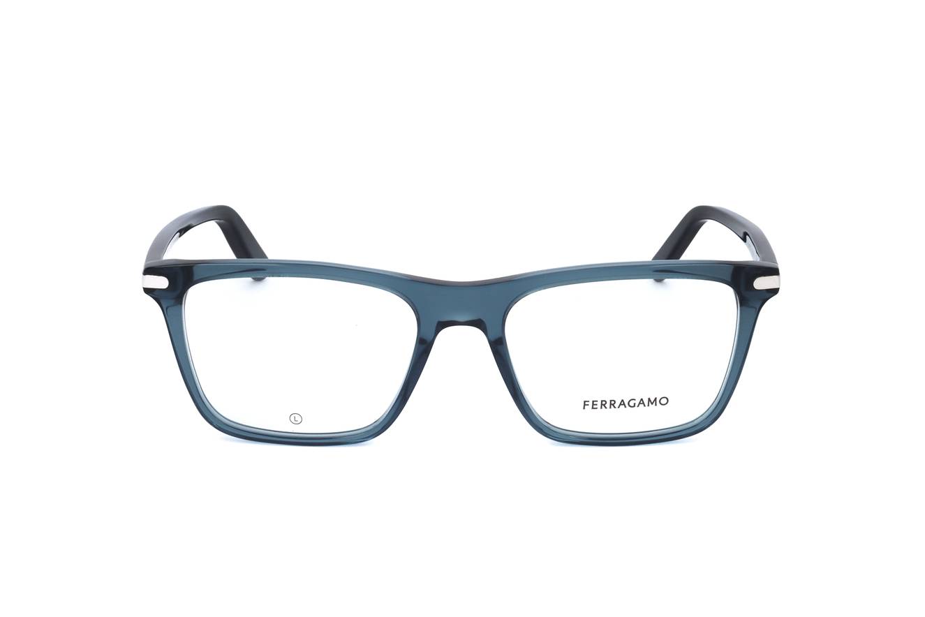 Salvatore Ferragamo SF2959N 414  