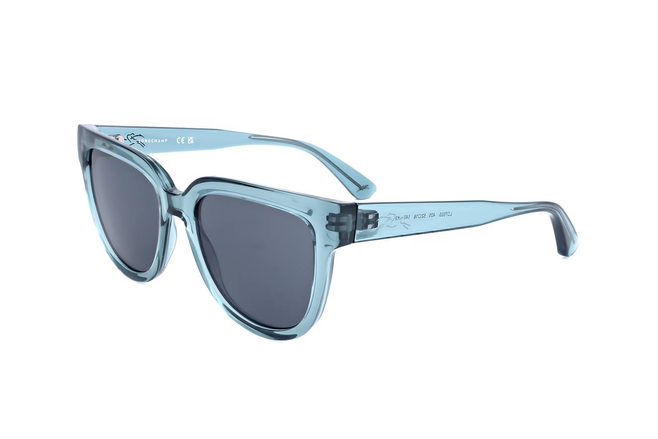 Longchamp LO755S 405  