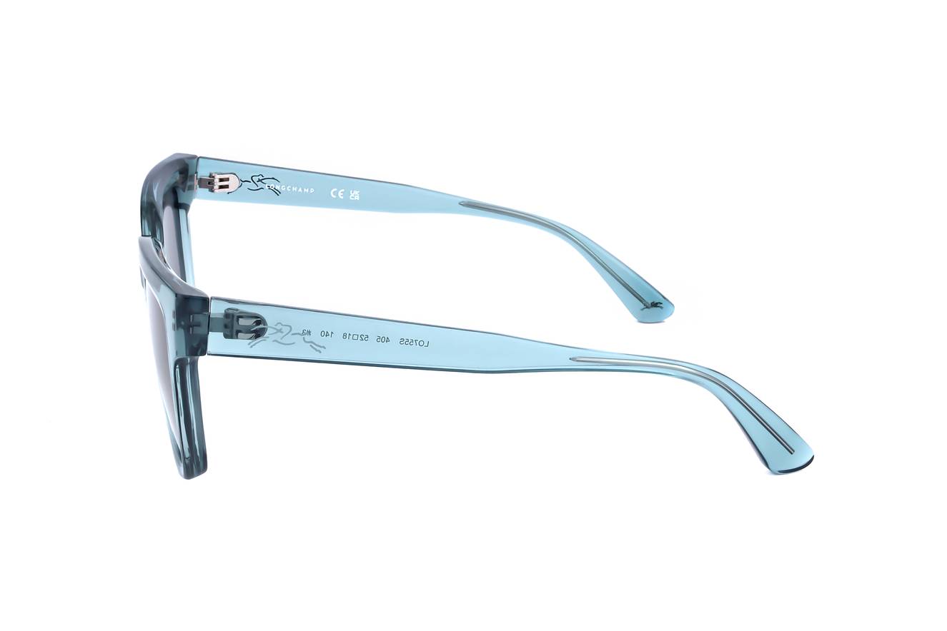 Longchamp LO755S 405  