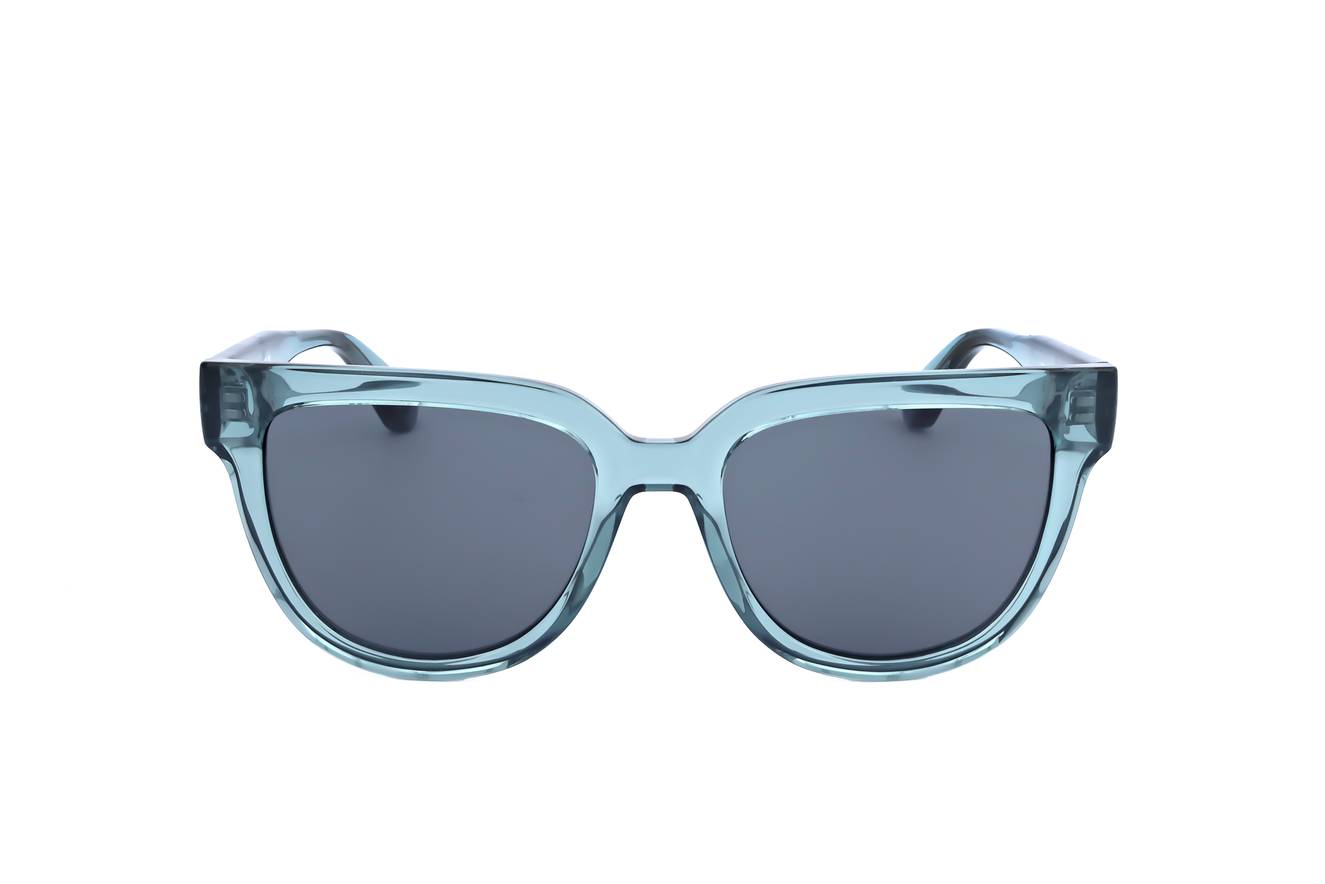 Longchamp LO755S 405  