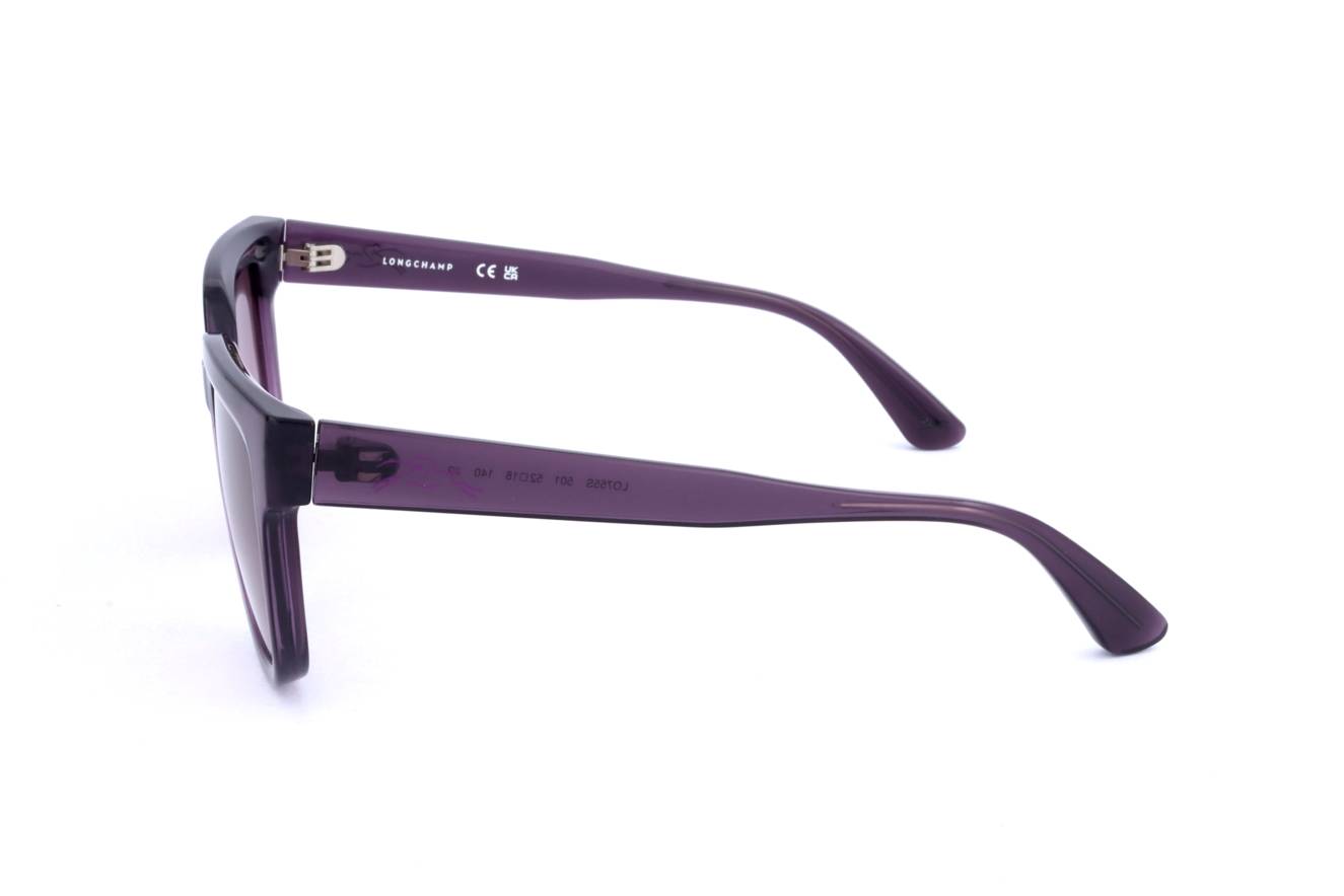 Longchamp LO755S 501  