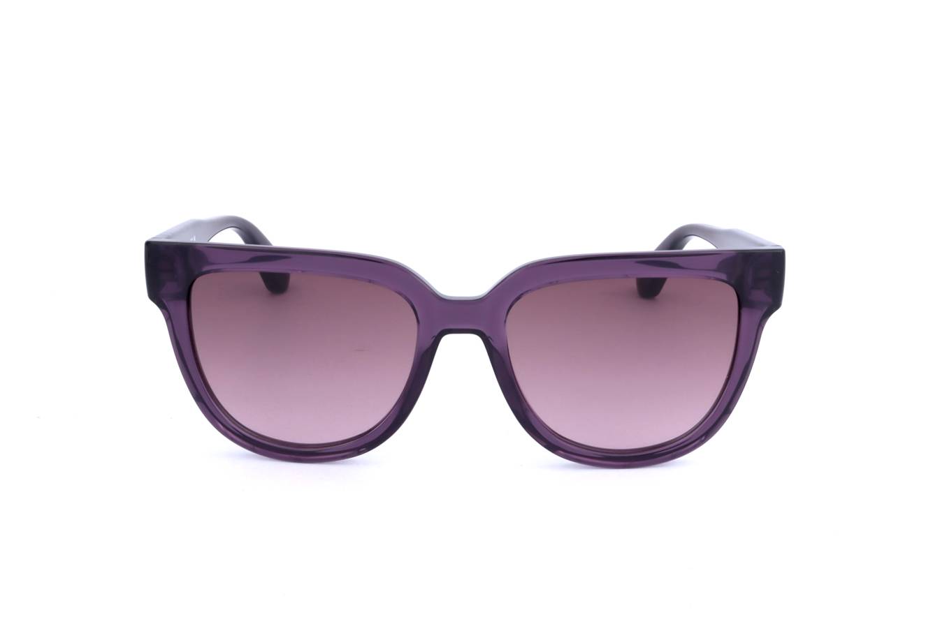 Longchamp LO755S 501  