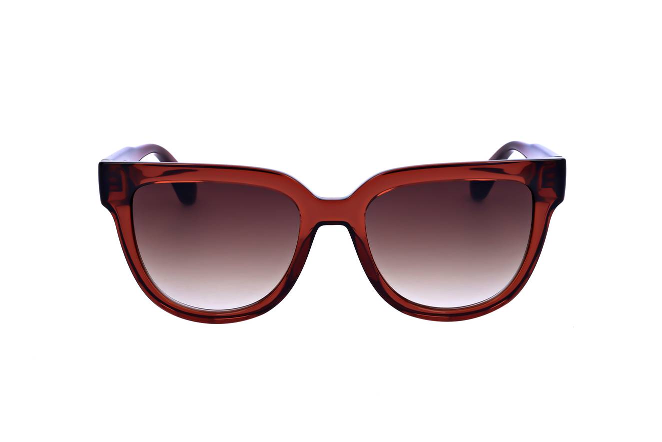 Longchamp LO755S 830  