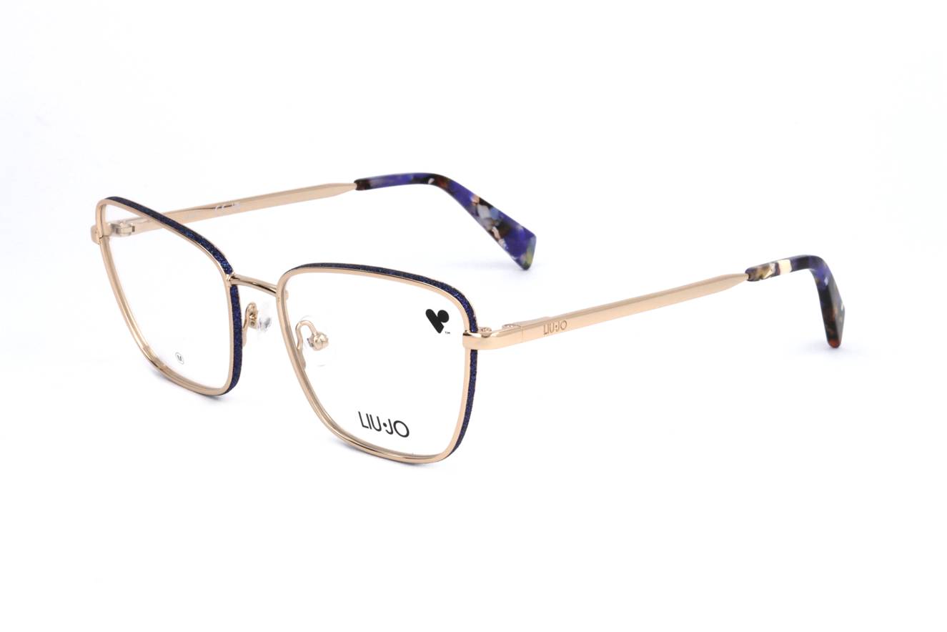Liu Jo LJ2171 770  