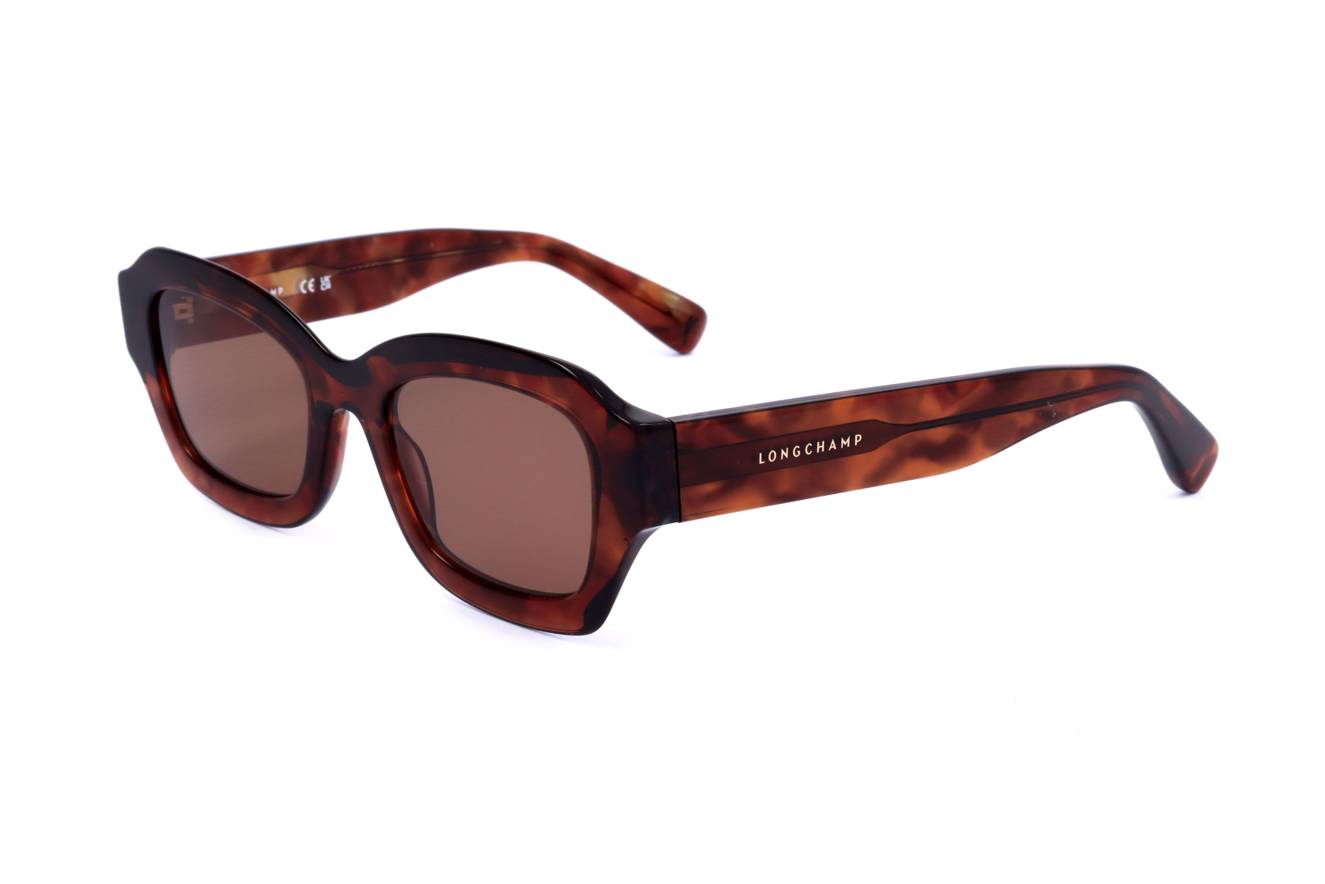 Longchamp LO749S 237  