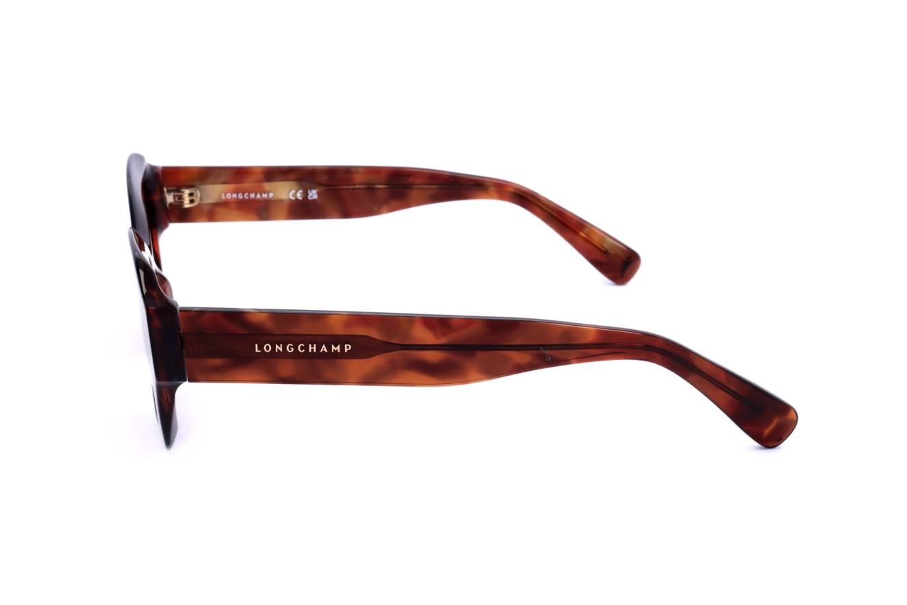 Longchamp LO749S 237  