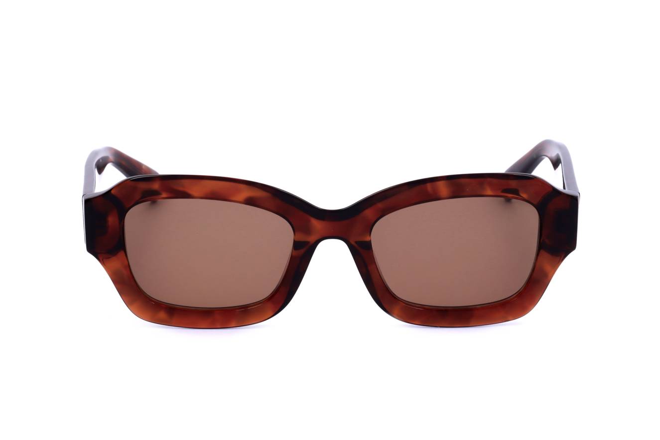 Longchamp LO749S 237  