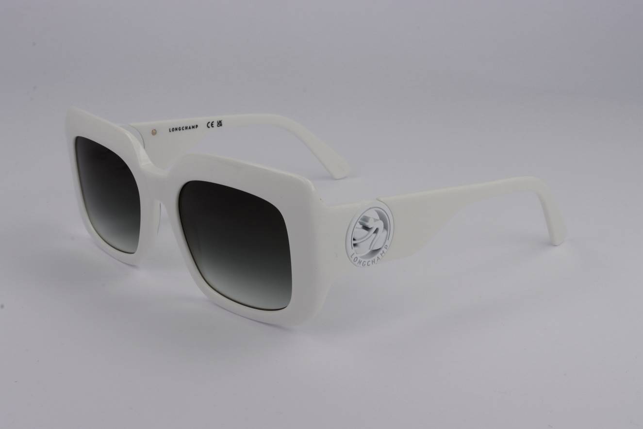 Longchamp LO753S 109  