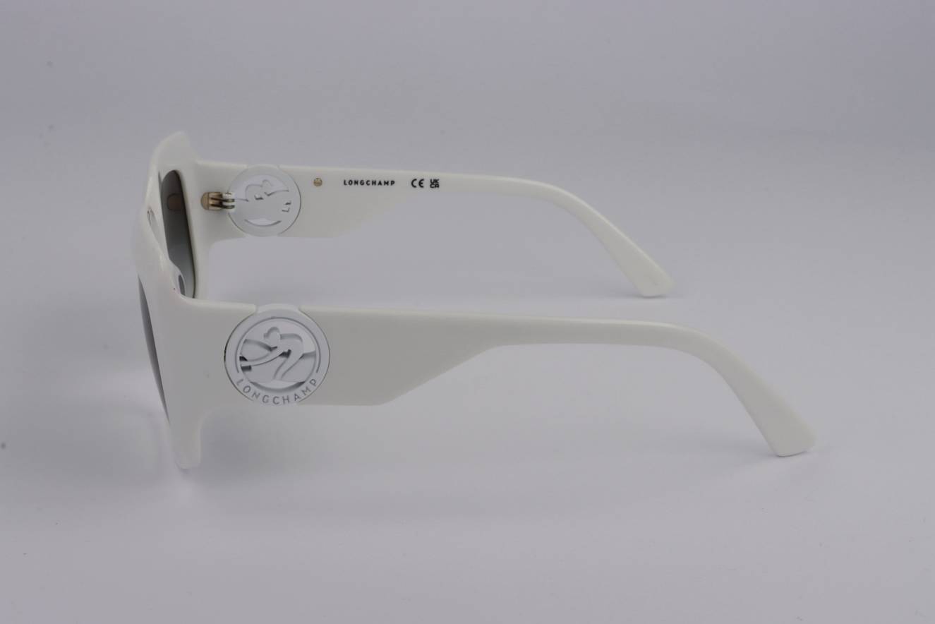 Longchamp LO753S 109 Longchamp LO753S 109