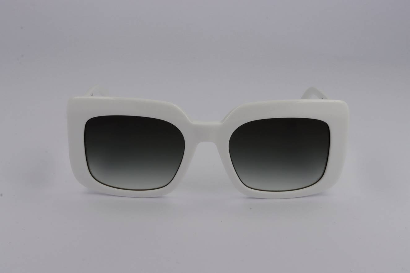 Longchamp LO753S 109 Longchamp LO753S 109