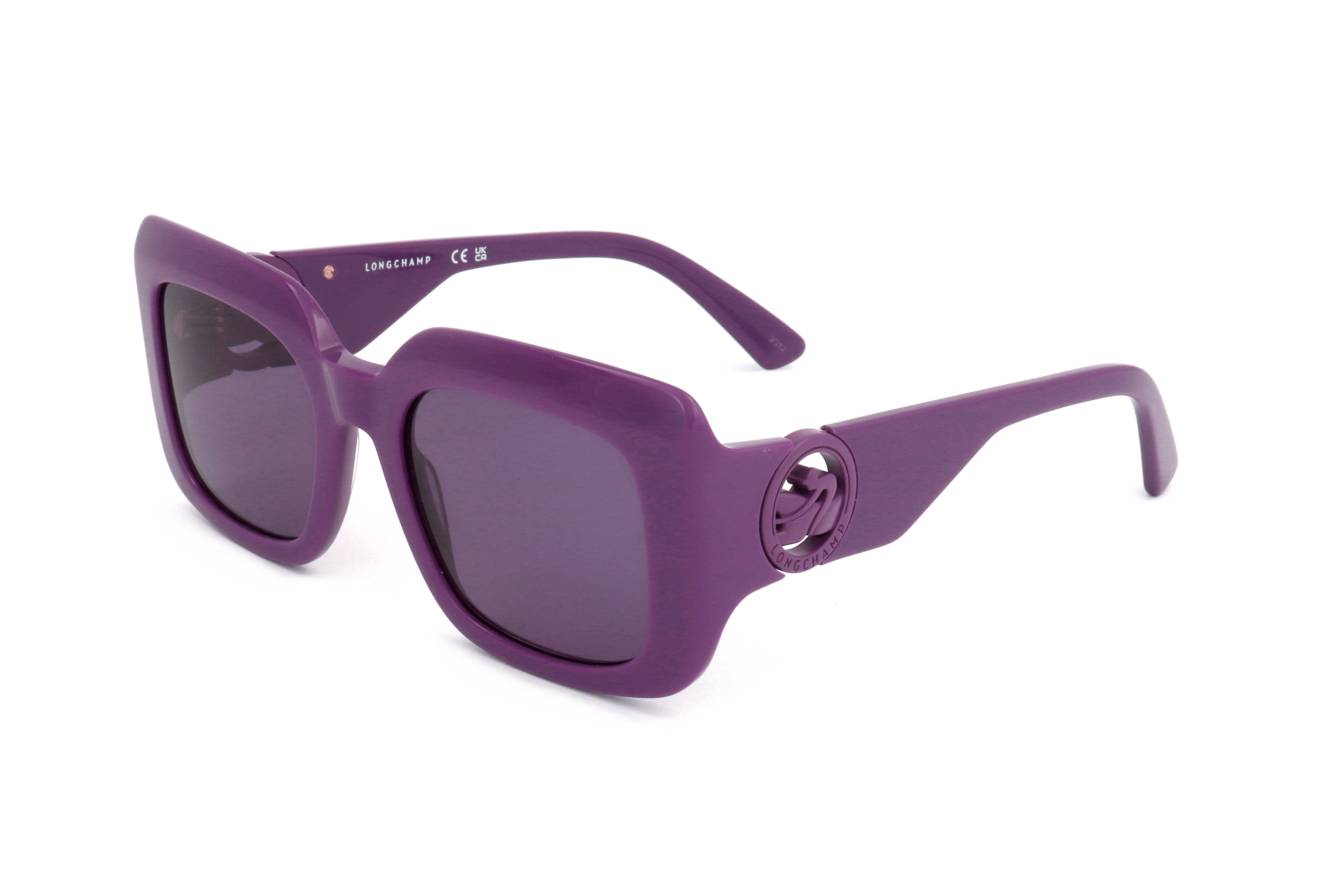 Longchamp LO753S 500  