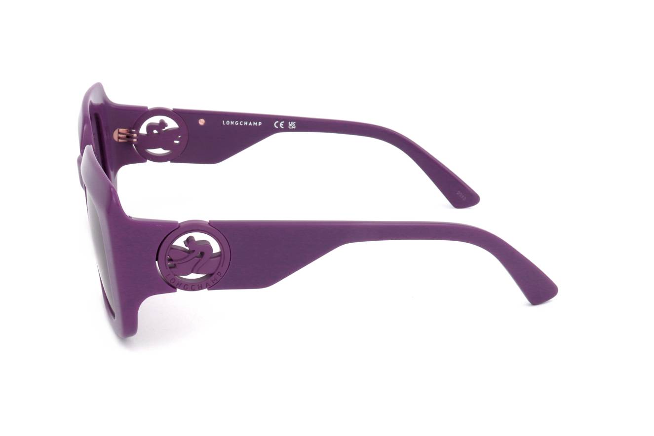 Longchamp LO753S 500 Longchamp LO753S 500