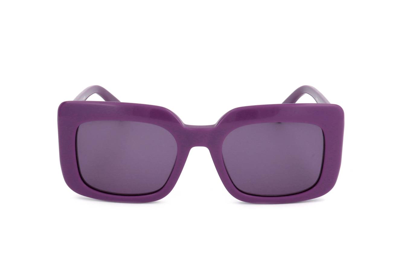 Longchamp LO753S 500 Longchamp LO753S 500