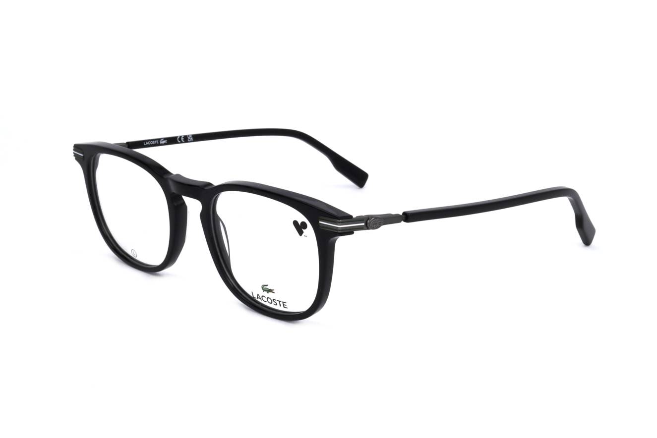 Lacoste L2954 001  