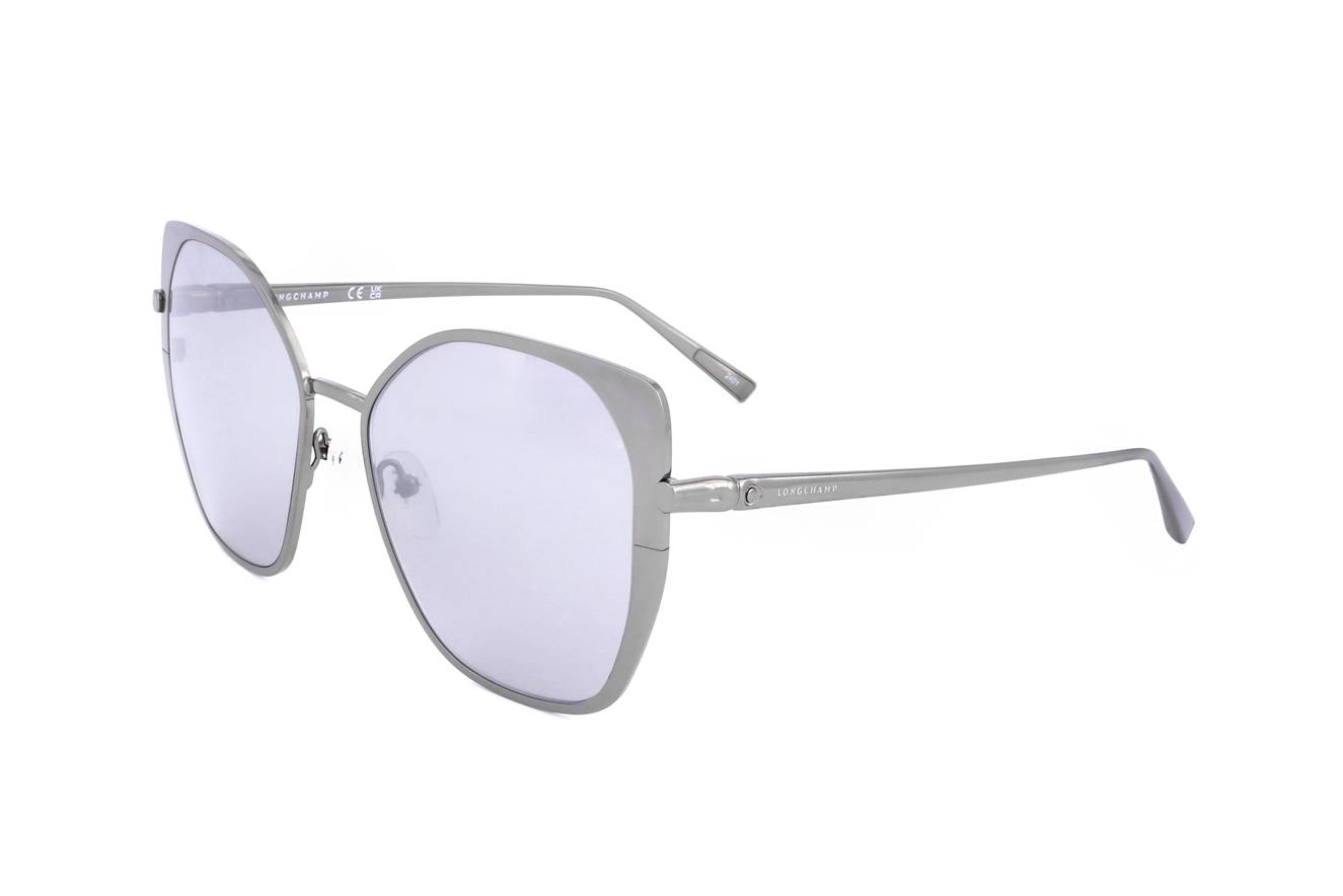 Longchamp LO175S 040  