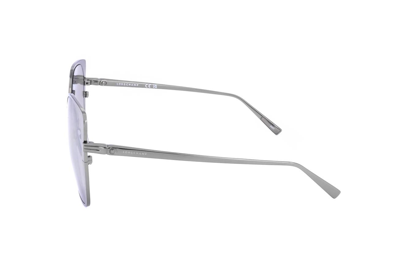 Longchamp LO175S 040  