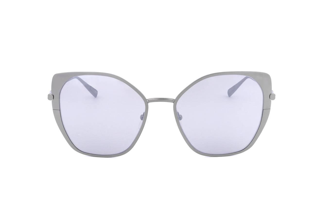 Longchamp LO175S 040  