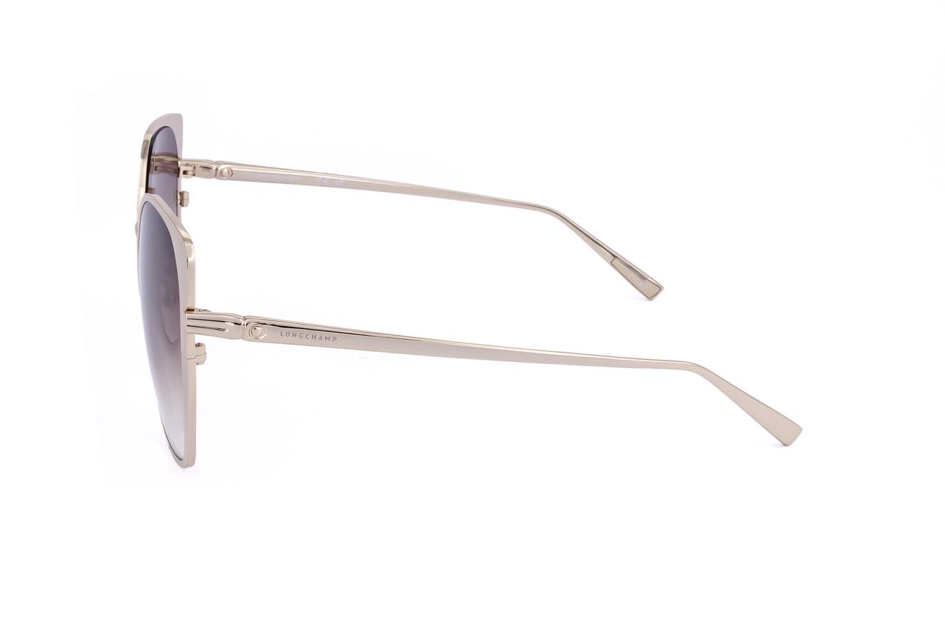 Longchamp LO175S 727  