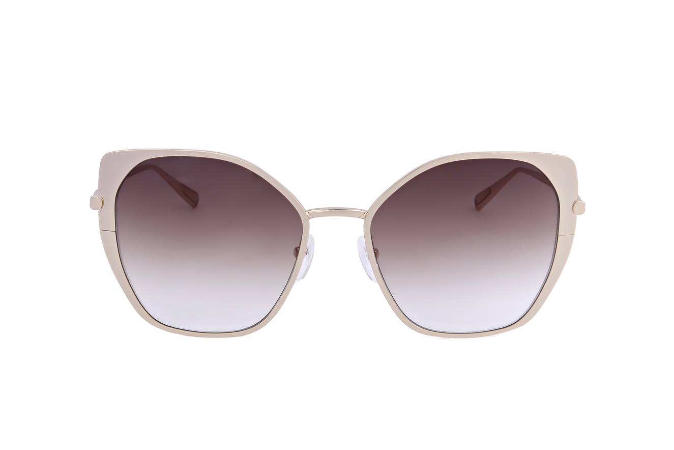 Longchamp LO175S 727  